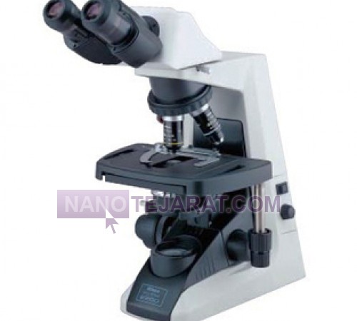 microscope